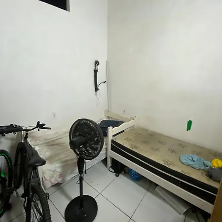 Casa Perfeita