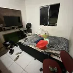 Casa Perfeita