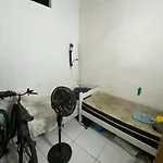 Casa Perfeita