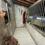Casa Perfeita