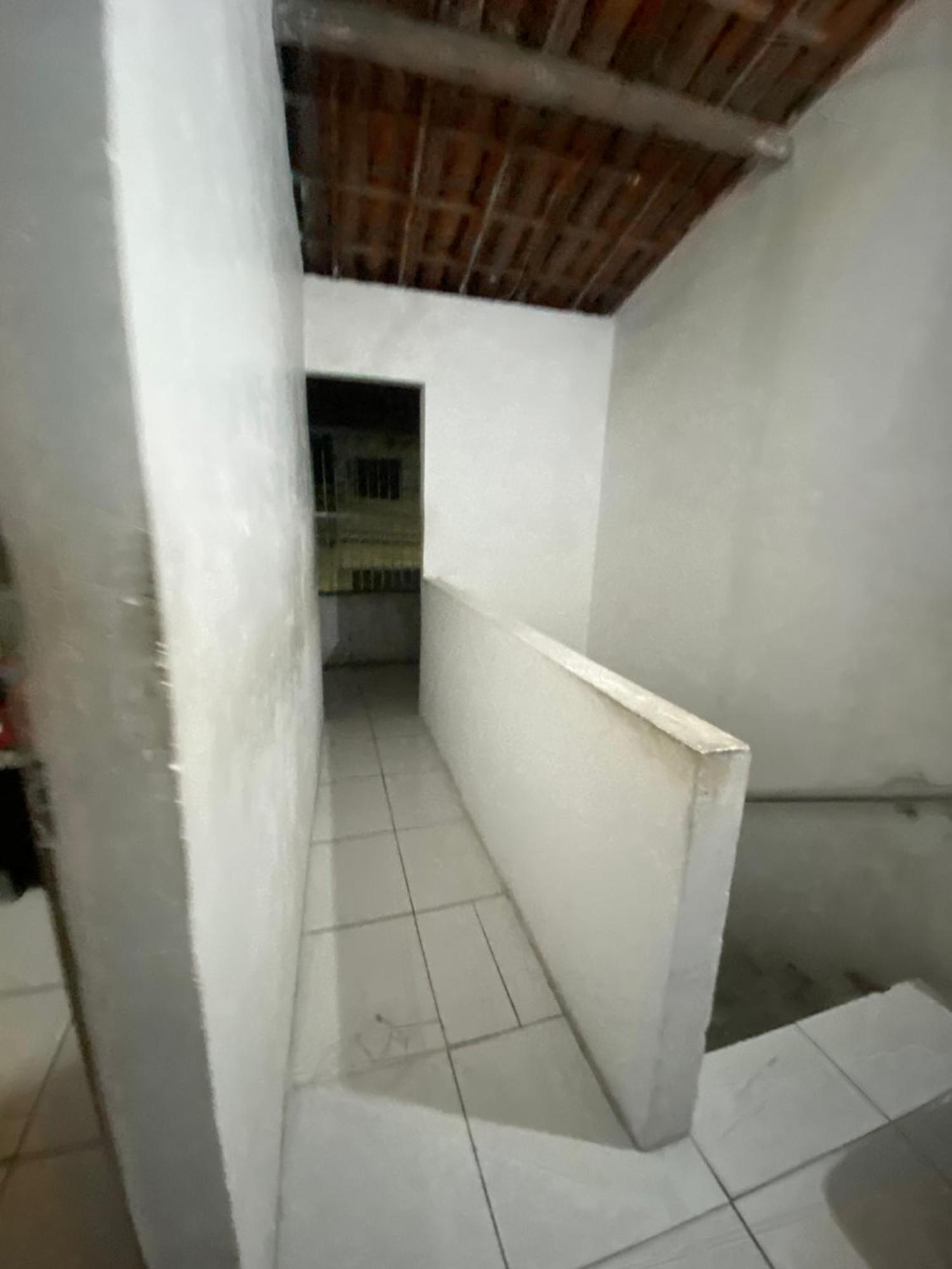 Casa Perfeita Apartamento *